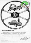 MG 1958 144.jpg